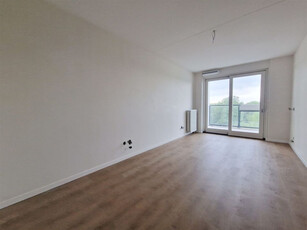 Appartement te huur Teltinghof, Rotterdam