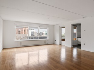 Appartement te huur Tivolistraat, Tilburg