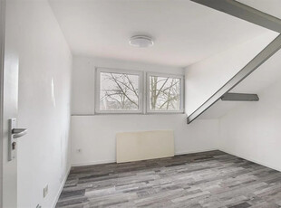 Appartement te huur Wolweversstraat, Venlo