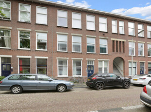 Beukstraat 83