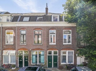 Bloemstraat 1 B