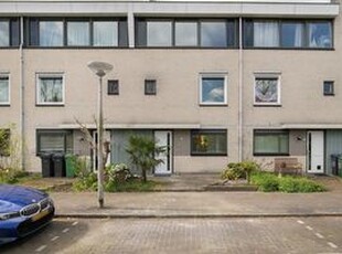 Eengezinswoning, tussenwoning te huur in Amstelveen