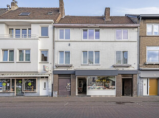 Frankenstraat 126B