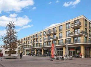 Galerijflat (appartement) te huur in Apeldoorn