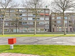 Galerijflat (appartement) te huur in Apeldoorn