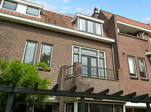 Generaal S.H. Spoorstraat 373