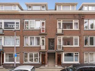 Gouwstraat 68B