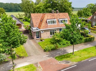 Hoofdweg 44