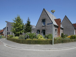 Horsterweg 28