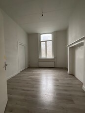 Kamer te huur Zuider Parallelweg, Velp Gld