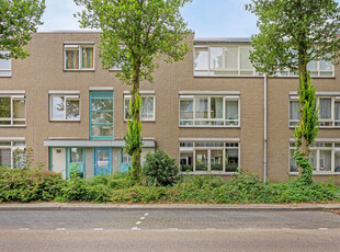 Koningstraat 174