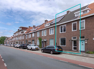 Kruisstraat 97