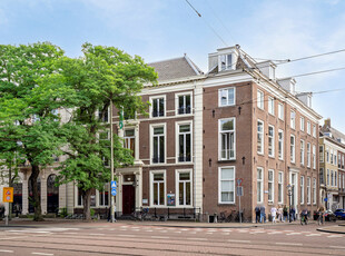 Lange Houtstraat 33