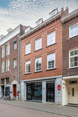 Nieuwstraat 17B