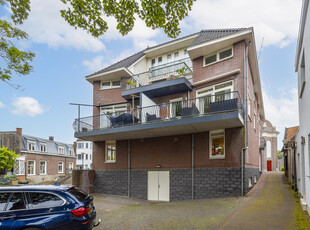 Peulenstraat 245A