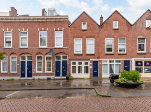 Pompstraat 49B