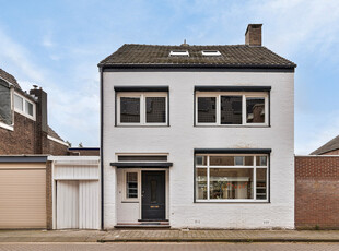 Schoolstraat 5