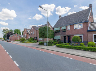 Schoolstraat 80