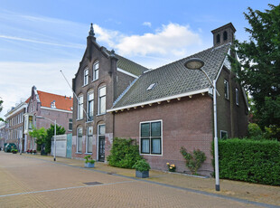 Spoorsingel 68