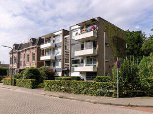 Stationsstraat 6