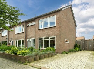 Van Twillerstraat 9