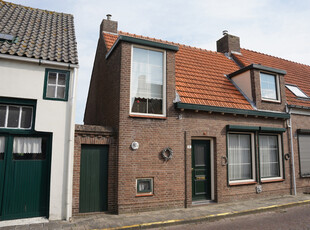 Walstraat 8