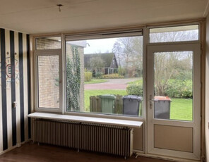 Woning te huur Burg. Siemersstraat, Schagerbrug