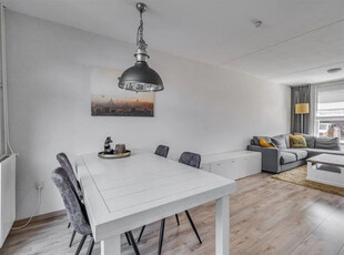 Woning te huur De Zumpel, Grubbenvorst