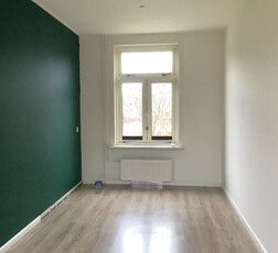 Woning te huur Gerrit Naefflaan, Lochem