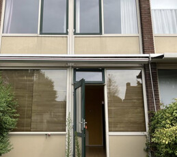 Woning te huur Gildenweg, Gorinchem