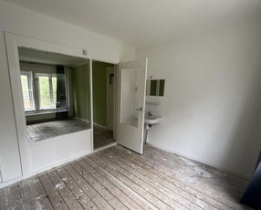 Woning te huur Reigerstraat, Middelburg