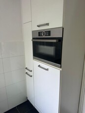 Woning te huur St. Annastraat, Nijmegen