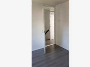 Woning te huur Triangelstraat, Nijmegen