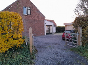 Woning te huur Zandbergsestraat, Graauw