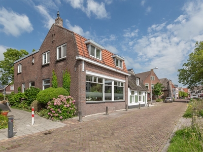 Dorpsstraat 67