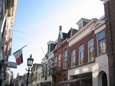 Herenstraat 124