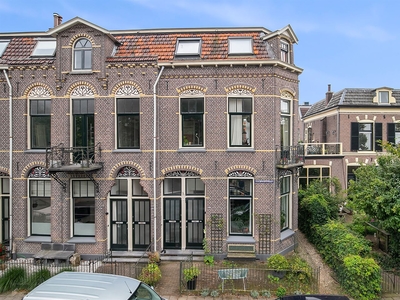 Vispoortstraat 26