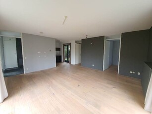 Appartement in Almere met 3 kamers