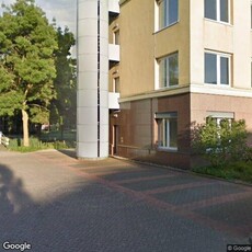 Appartement in Amstelveen met 2 kamers