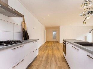 Appartement in Apeldoorn met 3 kamers