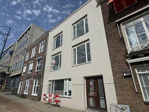 Appartement in Arnhem met 3 kamers