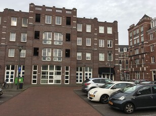 Appartement in Helmond met 3 kamers