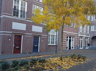 Appartement in Helmond met 3 kamers