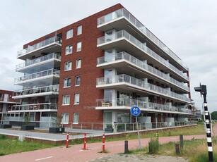 Appartement in Son en Breugel met 2 kamers