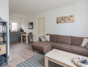 Appartement te huur Grotestraat, Tegelen