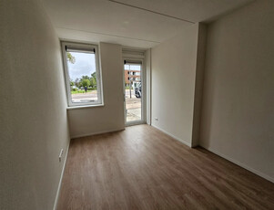 Appartement te huur Heerestraat, Roden