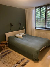 Appartement te huur Jufferstraat, Arnhem