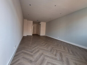 Appartement te huur Kerkstraat, Goirle