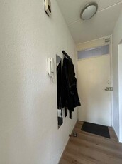 Appartement te huur Maria Dermoutlaan, Groningen