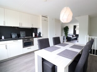 Appartement te huur Marijnenlaan, Uithoorn